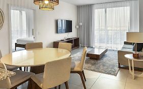 Provident Grand Luxury Short-Term Residences