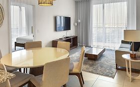 Provident Grand Luxury Short-Term Residences